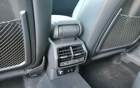 Audi Q3, 2026 год, 4 350 000 рублей, 40 фотография