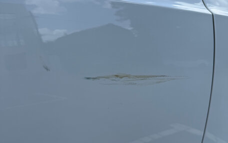 Audi Q3, 2015 год, 2 100 000 рублей, 21 фотография