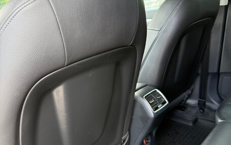 Audi Q3, 2015 год, 2 100 000 рублей, 32 фотография