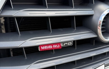 Audi Q3, 2015 год, 2 100 000 рублей, 19 фотография