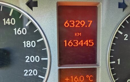Mercedes-Benz B-Класс, 2011 год, 999 999 рублей, 9 фотография