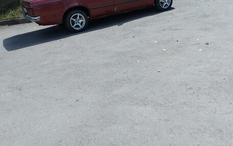 Opel Rekord E, 1982 год, 160 000 рублей, 6 фотография