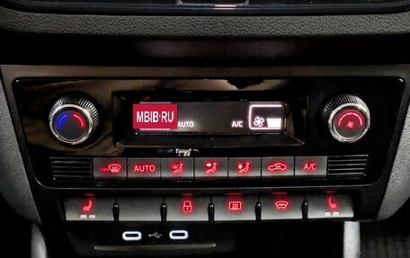 Volkswagen Polo VI (EU Market), 2020 год, 1 650 000 рублей, 16 фотография