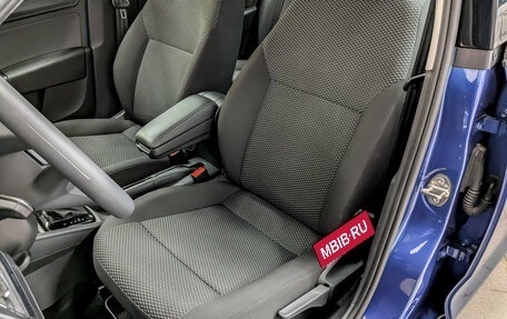 Volkswagen Polo VI (EU Market), 2020 год, 1 650 000 рублей, 21 фотография