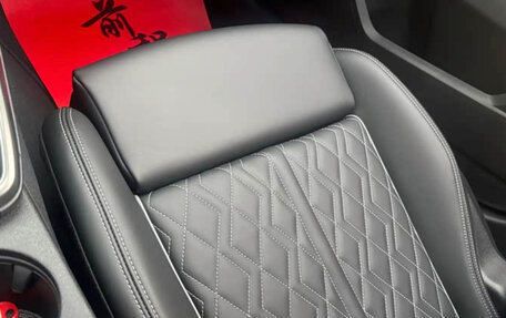 Audi A3, 2025 год, 1 800 123 рублей, 8 фотография