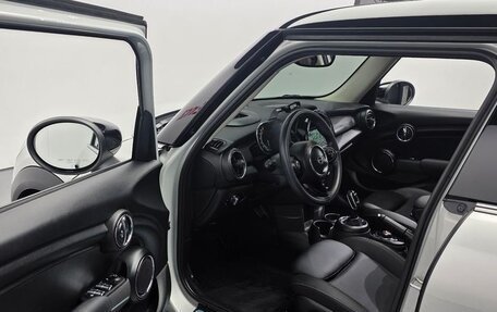 MINI Cabrio, 2020 год, 1 820 000 рублей, 7 фотография