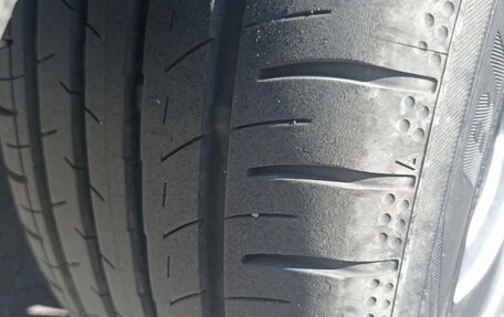 Subaru Legacy IV, 2006 год, 750 000 рублей, 24 фотография
