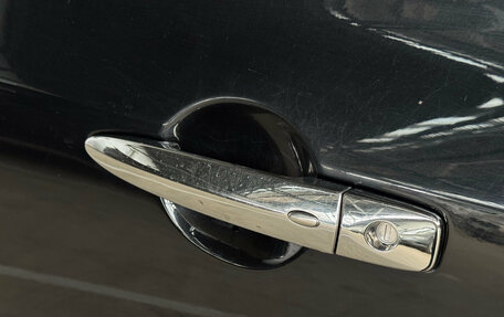 Nissan Teana, 2012 год, 1 049 000 рублей, 14 фотография