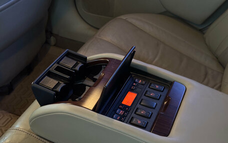 Nissan Teana, 2012 год, 1 049 000 рублей, 13 фотография