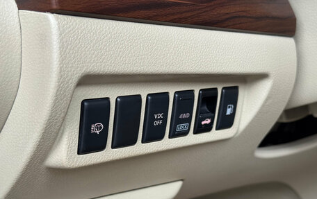 Nissan Teana, 2012 год, 1 049 000 рублей, 12 фотография