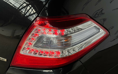 Nissan Teana, 2012 год, 1 049 000 рублей, 15 фотография