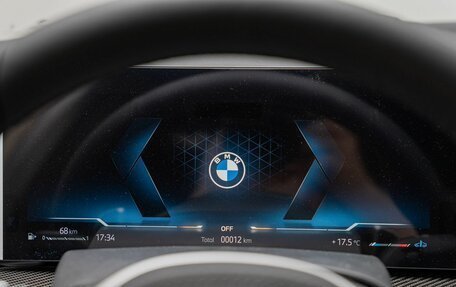 BMW X6, 2026 год, 17 650 000 рублей, 13 фотография