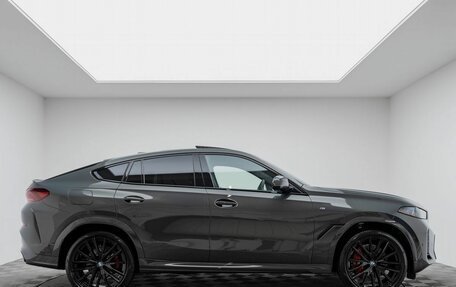 BMW X6, 2026 год, 17 650 000 рублей, 5 фотография