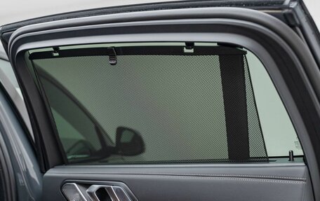 BMW X6, 2026 год, 17 650 000 рублей, 31 фотография