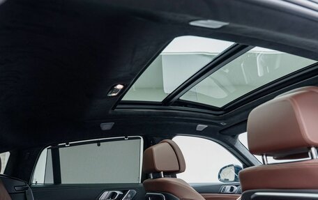 BMW X6, 2026 год, 17 650 000 рублей, 27 фотография