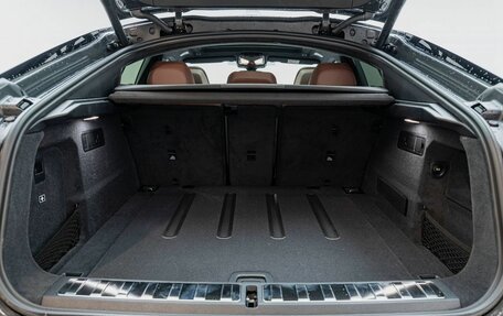 BMW X6, 2026 год, 17 650 000 рублей, 32 фотография