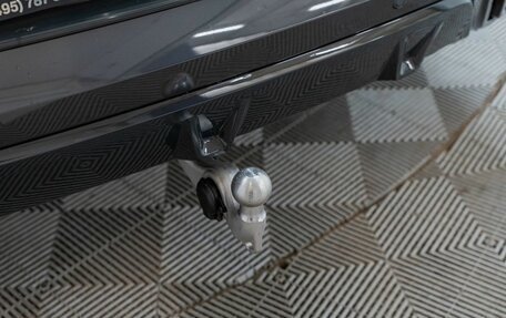 BMW X6, 2026 год, 17 650 000 рублей, 34 фотография