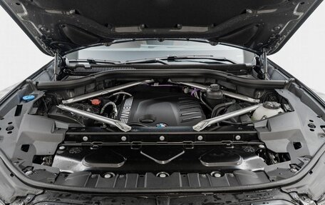 BMW X6, 2026 год, 17 650 000 рублей, 37 фотография