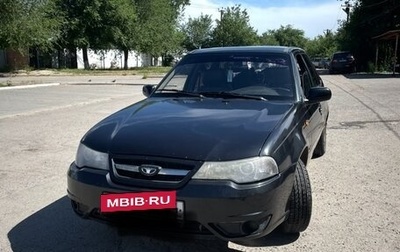 Daewoo Nexia I рестайлинг, 2010 год, 160 000 рублей, 1 фотография