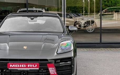 Porsche Panamera, 2026 год, 26 613 392 рублей, 2 фотография