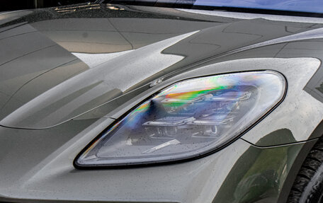 Porsche Panamera, 2026 год, 26 613 392 рублей, 8 фотография
