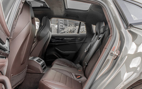 Porsche Panamera, 2026 год, 26 613 392 рублей, 11 фотография