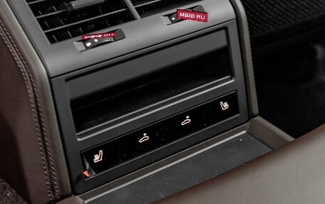 Porsche Panamera, 2026 год, 26 613 392 рублей, 12 фотография