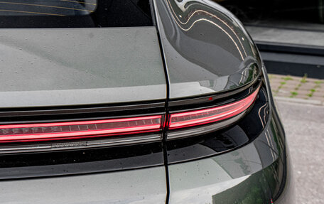 Porsche Panamera, 2026 год, 26 613 392 рублей, 20 фотография