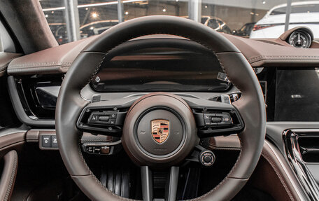 Porsche Panamera, 2026 год, 26 613 392 рублей, 21 фотография