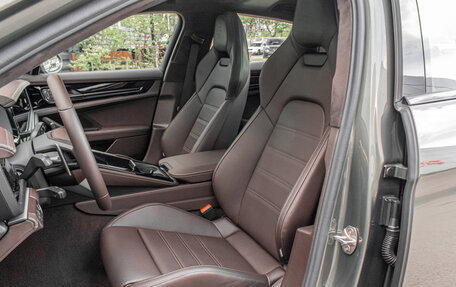 Porsche Panamera, 2026 год, 26 613 392 рублей, 27 фотография