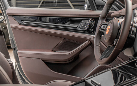 Porsche Panamera, 2026 год, 26 613 392 рублей, 24 фотография