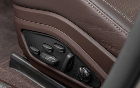 Porsche Panamera, 2026 год, 26 613 392 рублей, 28 фотография