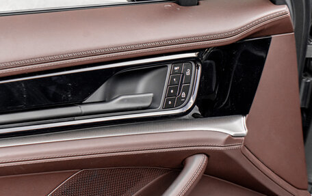 Porsche Panamera, 2026 год, 26 613 392 рублей, 25 фотография