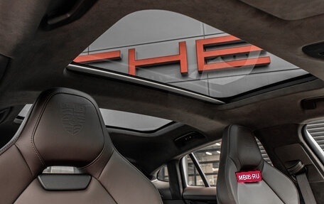 Porsche Panamera, 2026 год, 26 613 392 рублей, 18 фотография