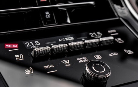 Porsche Panamera, 2026 год, 26 613 392 рублей, 22 фотография