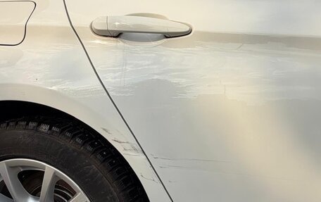 BMW 3 серия, 2014 год, 2 090 000 рублей, 6 фотография