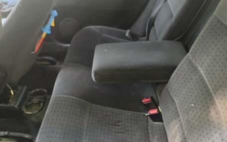 Volkswagen Passat B5+ рестайлинг, 1997 год, 180 000 рублей, 8 фотография