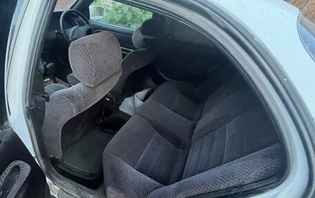 Toyota Sprinter VIII (E110), 1992 год, 75 000 рублей, 2 фотография