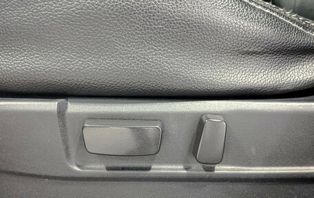 Mitsubishi Outlander III рестайлинг 3, 2017 год, 1 890 000 рублей, 26 фотография