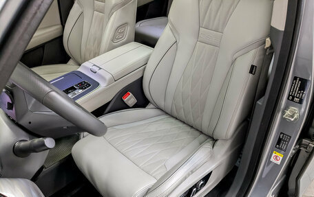 GAC GS8, 2023 год, 3 250 000 рублей, 20 фотография