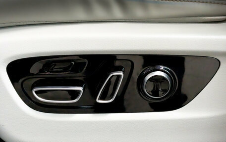 GAC GS8, 2023 год, 3 250 000 рублей, 21 фотография