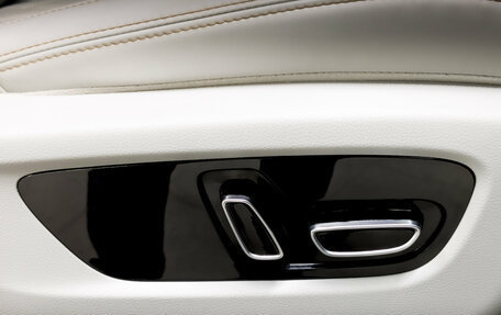 GAC GS8, 2023 год, 3 250 000 рублей, 26 фотография