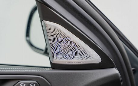 BMW X6, 2026 год, 17 170 000 рублей, 20 фотография