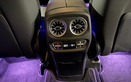Mercedes-Benz G-Класс W463 рестайлинг _iii, 2023 год, 18 490 000 рублей, 34 фотография