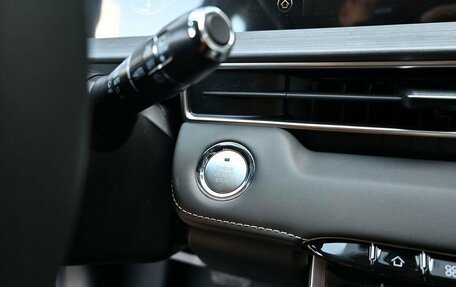Chery Tiggo 4 I рестайлинг, 2025 год, 1 980 000 рублей, 11 фотография
