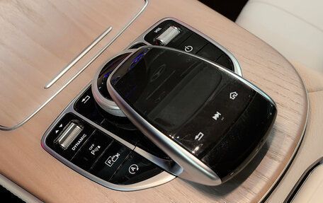 Mercedes-Benz E-Класс, 2018 год, 4 700 000 рублей, 20 фотография