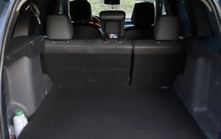 Nissan Terrano III, 2015 год, 1 195 000 рублей, 11 фотография