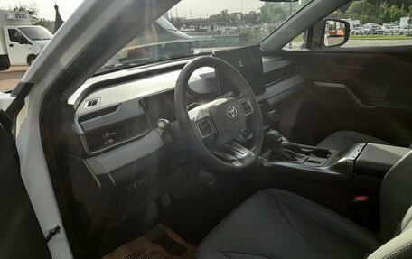 Toyota RAV4, 2026 год, 4 250 000 рублей, 10 фотография