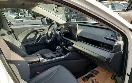 Toyota RAV4, 2026 год, 4 250 000 рублей, 12 фотография