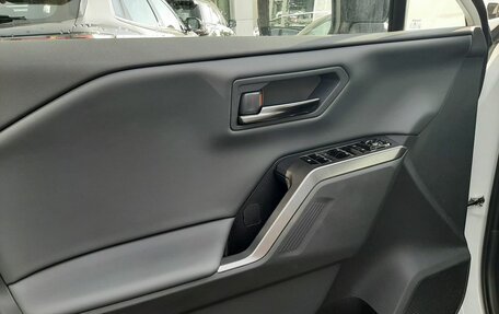 Toyota RAV4, 2026 год, 4 250 000 рублей, 8 фотография